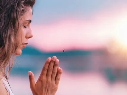 Nervous System Regulation To Hold Bigger Abundance