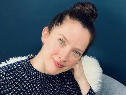 Nervous System Regulation To Support Healing