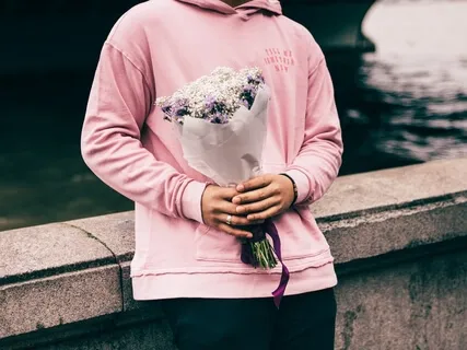 Nervous System Regulation