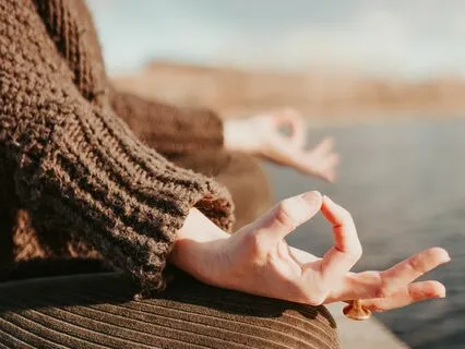 Nervous System Regulation