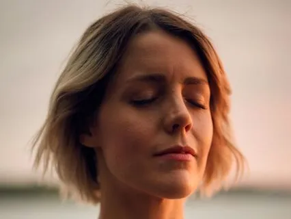 Nervous System Regulation