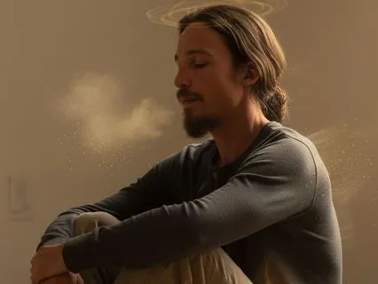 Nervous System Regulation