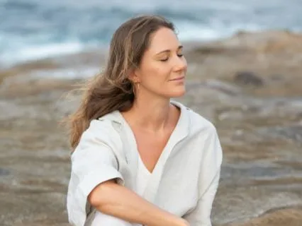 Nervous System Regulation