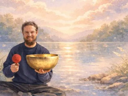 Nervous System Regulation