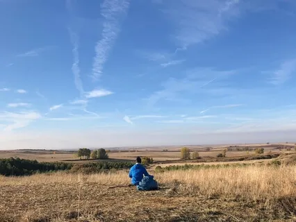 Nervous System Relaxation Meditation