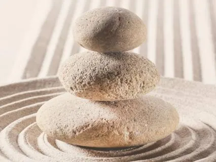 Nervous System Reset | 1 Hour Sound Bath For Burnout