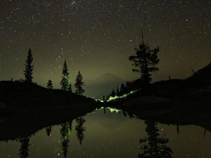 Nervous System Reset: 8 Hours Pure Delta Waves