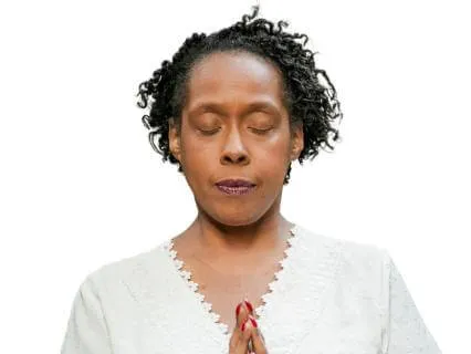 Nervous System Reset: A 4-7-8 Breathing Practice
