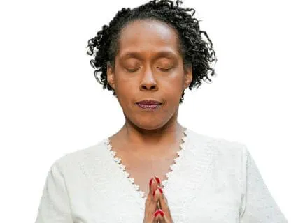Nervous System Reset: A 4-7-8 Breathing Practice