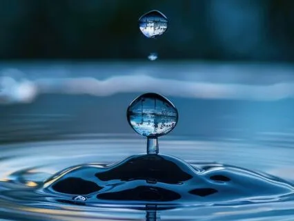 Nervous System Reset And Heart Coherence Meditation