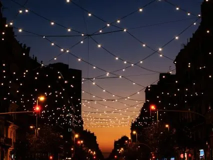 Nervous System Reset Before Sleep