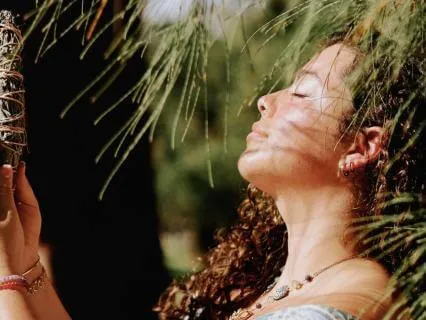 Nervous System Reset | Body Scan Meditation