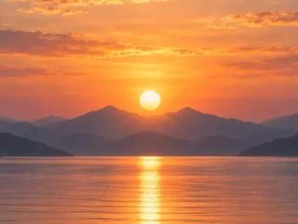 Nervous System Reset: Bowed Cello & 1111 Hz