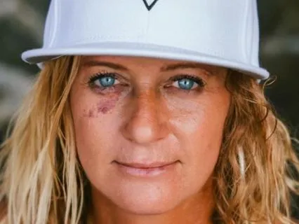 Nervous System Reset: Calm The Thinking Mind