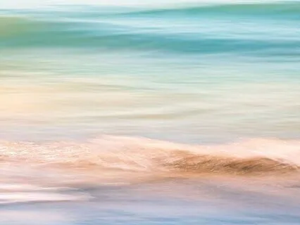 Nervous System Reset: Chakra Balancing Stress Relief Music