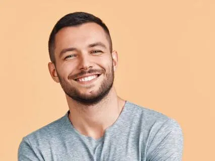 Nervous System Reset: Complete