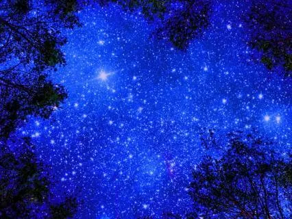 Nervous System Reset | Deep Sleep Meditation