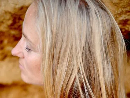 Nervous System Reset For Busy Days