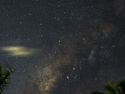 Nervous System Reset For Dream Life (Sleep Meditation)