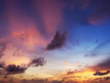 Nervous System Reset: From Hyperarousal To Deep Rest