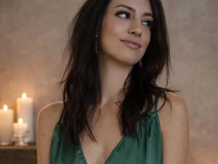 Nervous System Reset Meditation With Alchemy Bowls