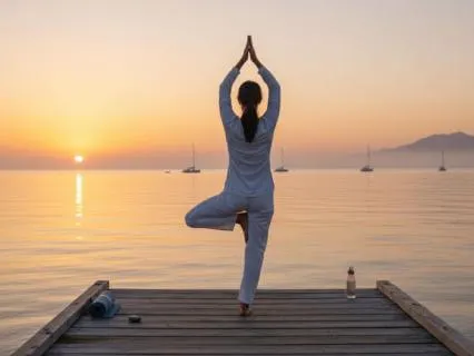 Nervous System Reset. Part Of The Nervous System Series