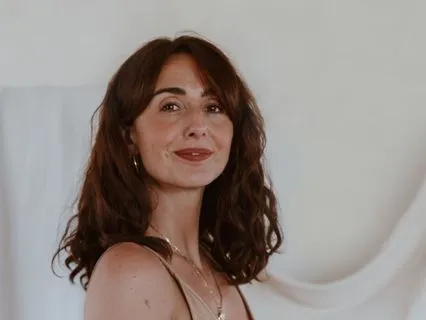 Nervous System Reset: Quick Somatic Breath Practice