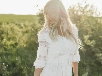 Nervous System Reset - Release Stress And Feel Calm