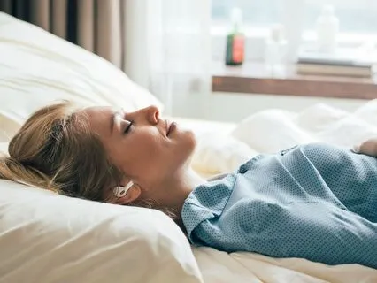 Nervous System Reset (Short Version)