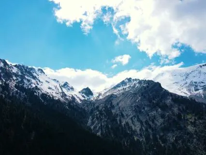 Nervous System Reset, Sleep Flute In The Nature Of Greece