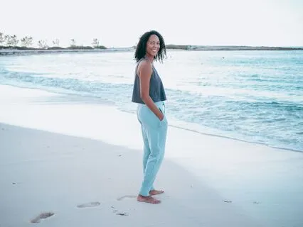 Nervous System Reset To Manifest Calm And Clarity