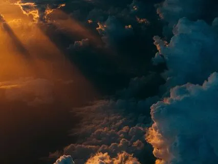 Nervous System Reset Yoga Nidra (20 Minutes)