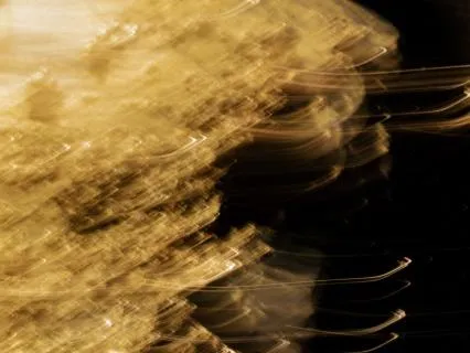 Nervous System Reset: Yoga Nidra For A Busy Mind