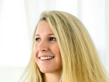 Nervous System Reset Yoga Nidra + Stream Sounds + Reiki