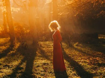 Nervous System Reset: Yoga Nidra With Singing Bowls