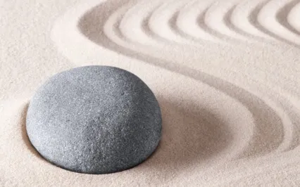 Nervous System Reset Yoga Nidra