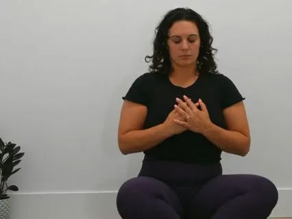 Nervous System Reset