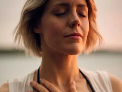 Nervous System Reset