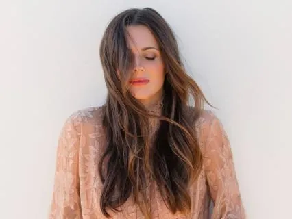 Nervous System Reset