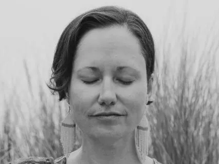 Nervous System Reset