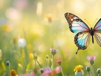 Nervous System Reset