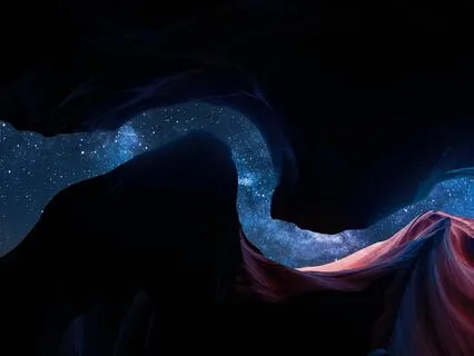 Nervous System Rewire