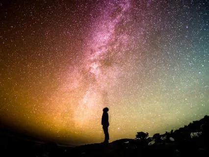 8 Hour Soundscape for Nervous System Safety, I Am Grounded