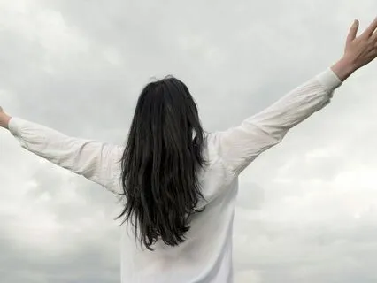 Nervous System Snack: Making Space And Setting Boundaries