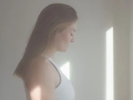 Nervous System Softening