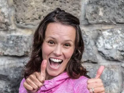 Nervous System SOS | 2 Minute Emergency Reset