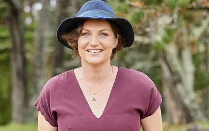 Nervous System States & Stories & Their Impact In Business