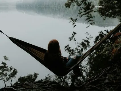 Nervous System Support - 'Most Like Yourself'