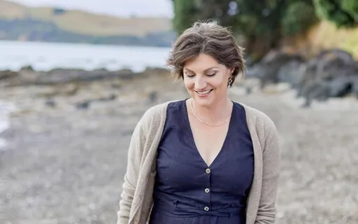 Nervous System Support To Creating A Sense Of Safety 