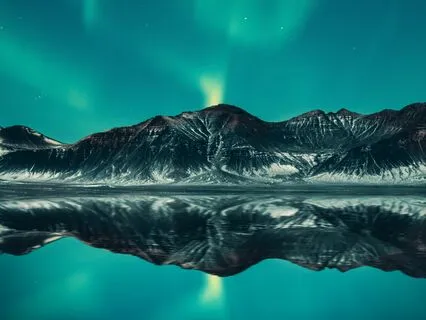 Nervous System Unwind Before Bed